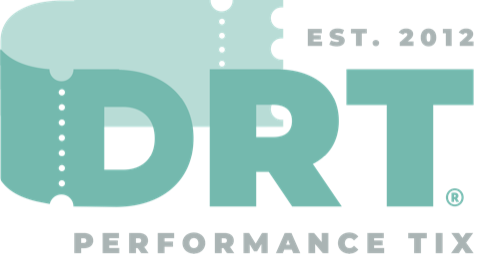 DRT